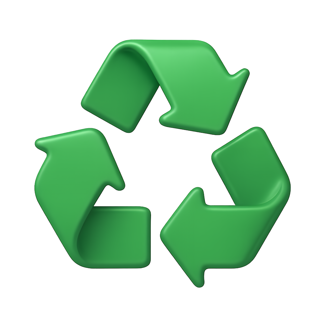 découvrez l'importance de la consommation responsable pour un avenir durable. apprenez à faire des choix éclairés qui préservent notre planète et favorisent une économie éthique.