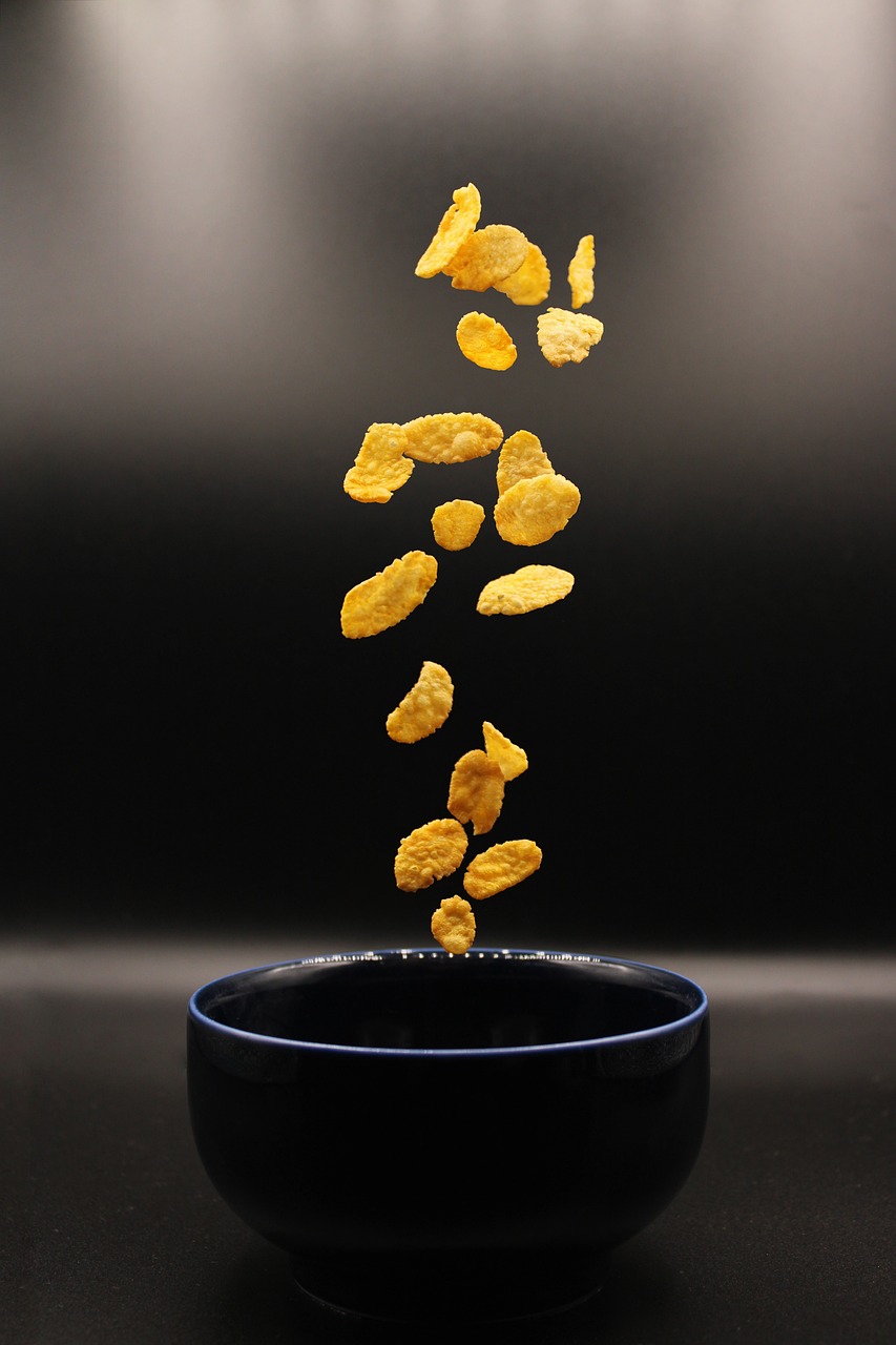 découvrez des conseils pratiques et des astuces pour établir une routine efficace qui vous aidera à organiser votre quotidien, à maximiser votre productivité et à améliorer votre bien-être. transformez vos habitudes et atteignez vos objectifs en toute sérénité.