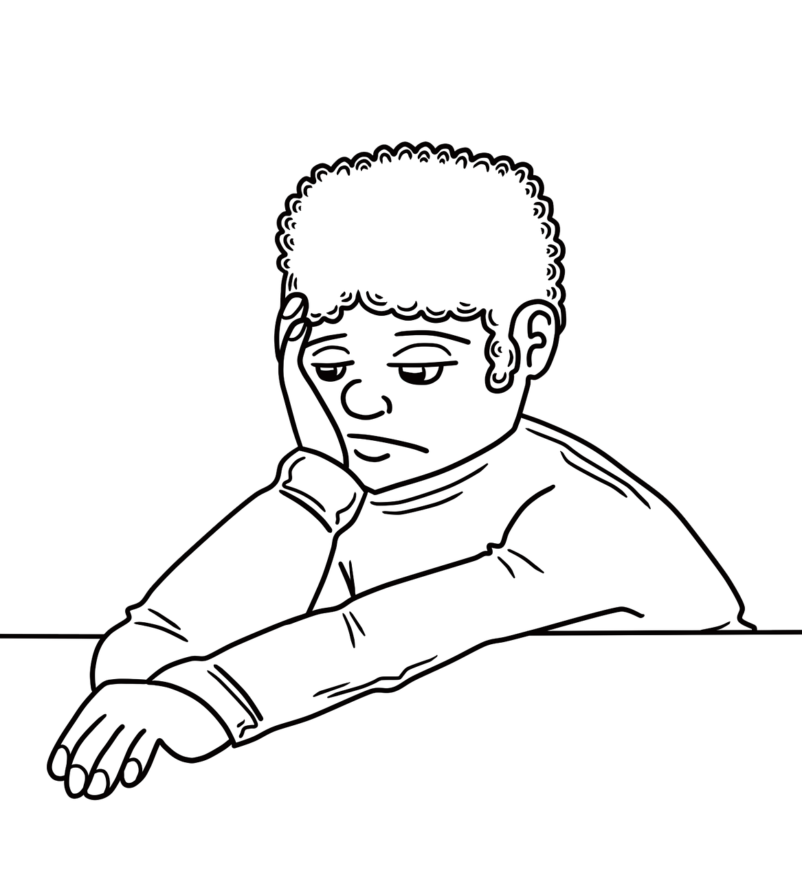 découvrez notre guide complet sur la routine quotidienne, avec des conseils pratiques pour améliorer votre bien-être, booster votre productivité et instaurer des habitudes saines qui transformeront votre quotidien.