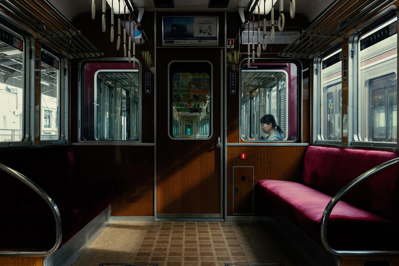 découvrez comment établir une routine efficace pour optimiser votre quotidien. astuces et conseils pratiques pour améliorer votre productivité, gérer votre temps et retrouver un équilibre entre vie professionnelle et personnelle.