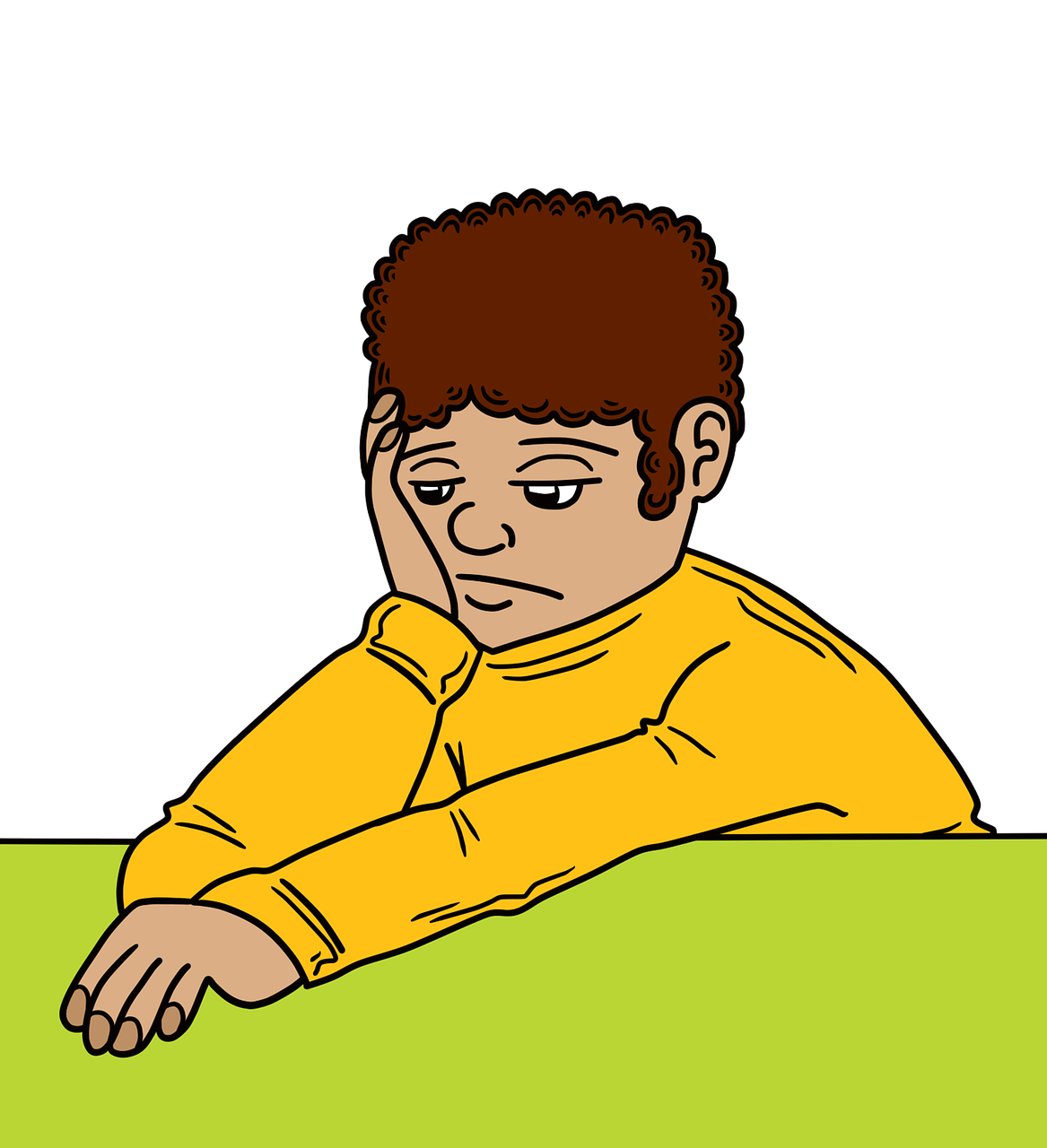 découvrez notre guide complet sur la routine idéale pour optimiser votre quotidien. apprenez à créer des habitudes bénéfiques, à gérer votre temps efficacement et à renforcer votre bien-être mental et physique grâce à une routine bien établie.