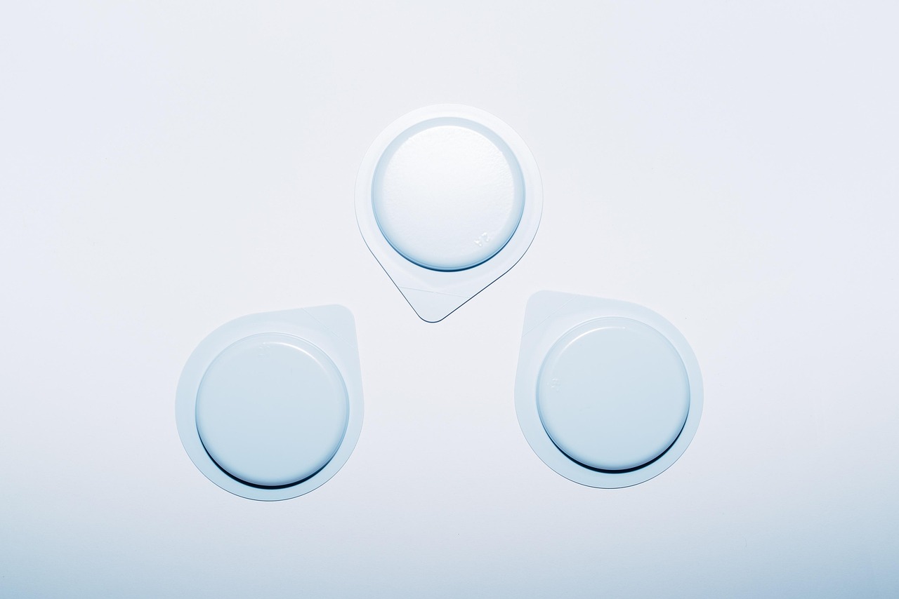 découvrez notre sélection de produits durables qui allient qualité et respect de l'environnement. optez pour une consommation responsable et participez à la préservation de notre planète grâce à des articles écologiques et éthiques.