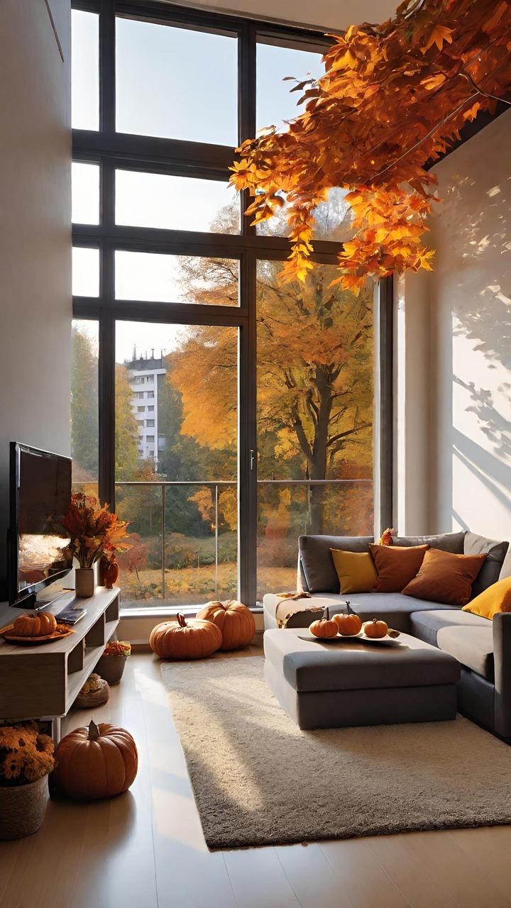 découvrez comment l'urbanisme durable transforme nos villes en espaces respectueux de l'environnement. explorez les concepts, les pratiques et les innovations qui favorisent un développement urbain harmonieux, intégrant la nature et améliorant la qualité de vie des citoyens.