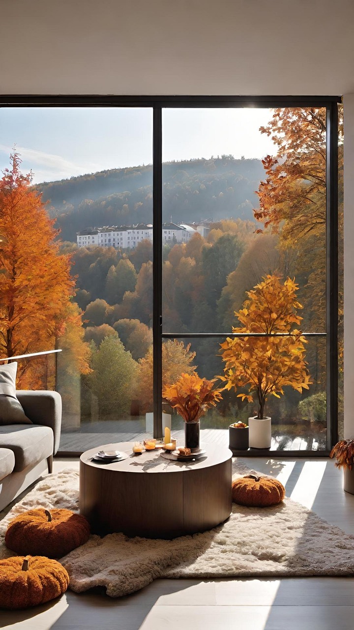 découvrez le concept d'urbanisme durable, une approche innovante qui allie respect de l'environnement et développement urbain. apprenez comment créer des villes plus vertes, plus inclusives et résilientes face aux défis écologiques actuels.