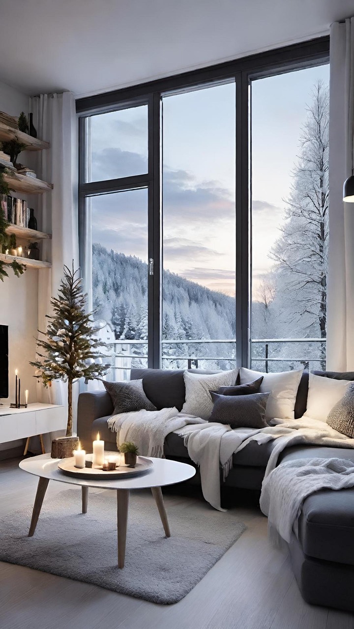 découvrez le concept d'urbanisme durable, qui vise à créer des villes respectueuses de l'environnement, économiquement viables et socialement inclusives. apprenez comment intégrer des pratiques éco-responsables dans le développement urbain pour un avenir meilleur.