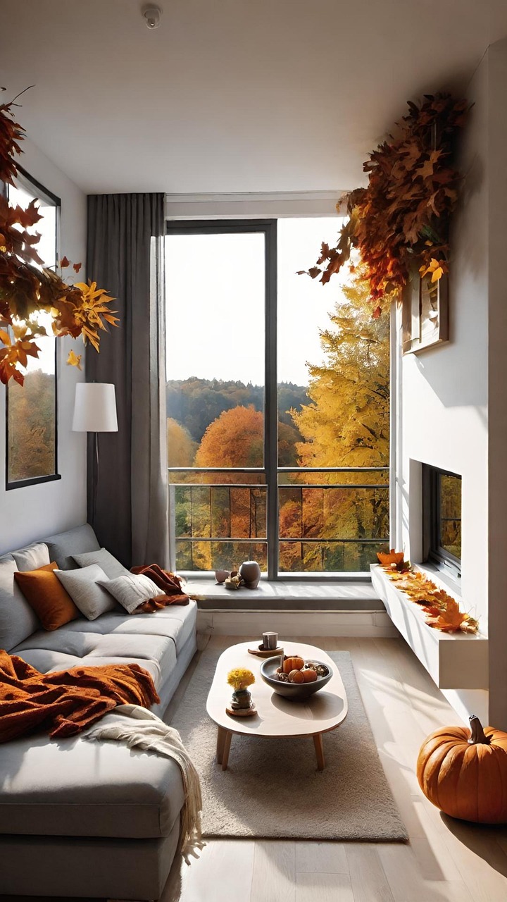 découvrez comment l'urbanisation durable transforme nos villes en espaces de vie écologiques et résilients, tout en favorisant l'harmonie entre l'environnement et le développement urbain.