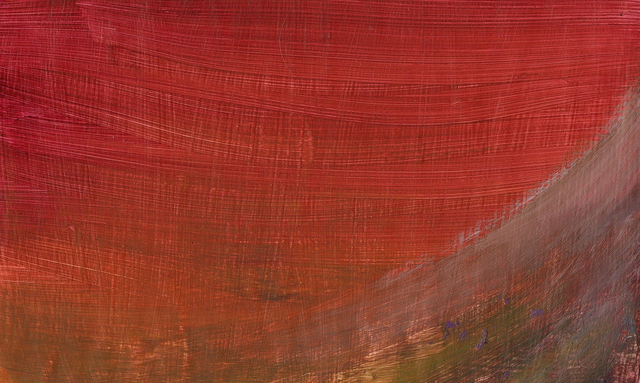 découvrez l'impact dévastateur des incendies de forêt sur l'environnement et les communautés. apprenez comment prévenir ces catastrophes naturelles et contribuer à la protection de notre planète.