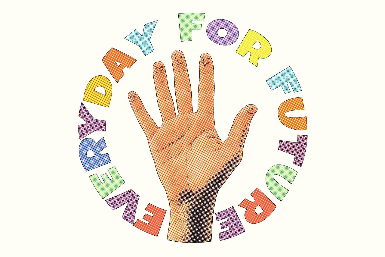 découvrez les enjeux de la responsabilité face au changement climatique : acteurs impliqués, rôle des gouvernements, entreprises et citoyens. informez-vous sur les solutions pour lutter efficacement contre le réchauffement climatique.