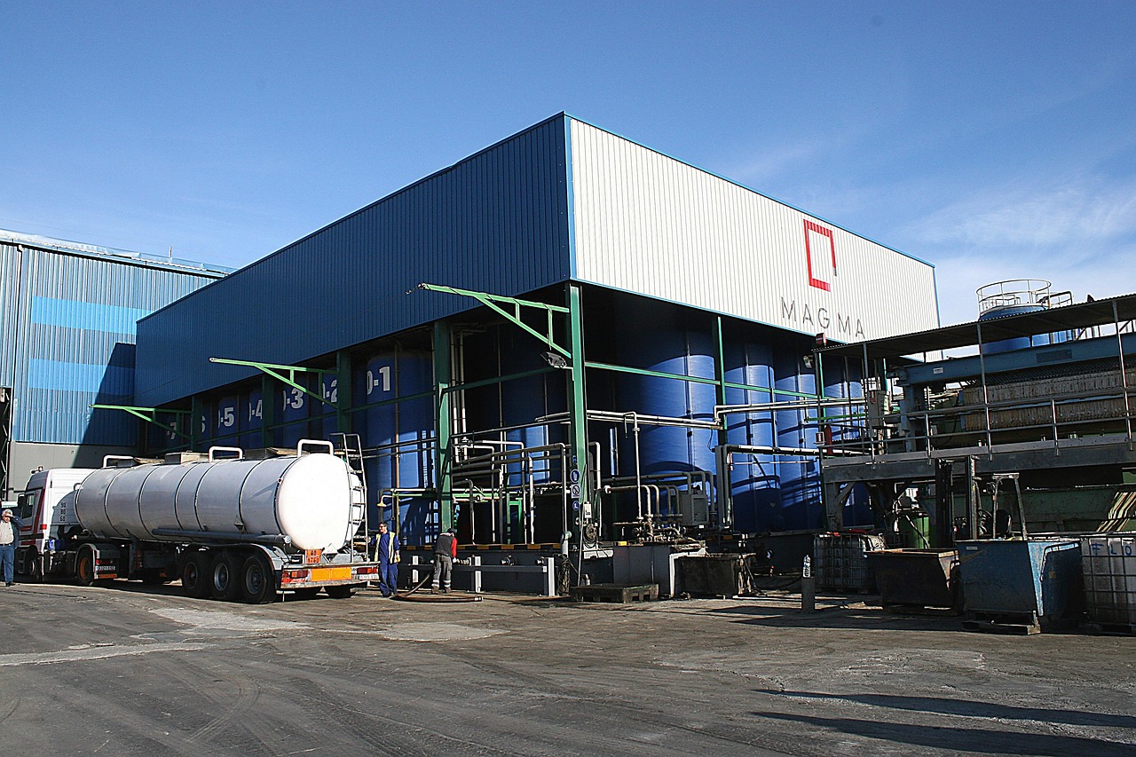 découvrez comment les entreprises inclusives favorisent la diversité, l’égalité des chances et un environnement de travail collaboratif. apprenez les avantages et les bonnes pratiques pour bâtir une organisation où chacun trouve sa place.