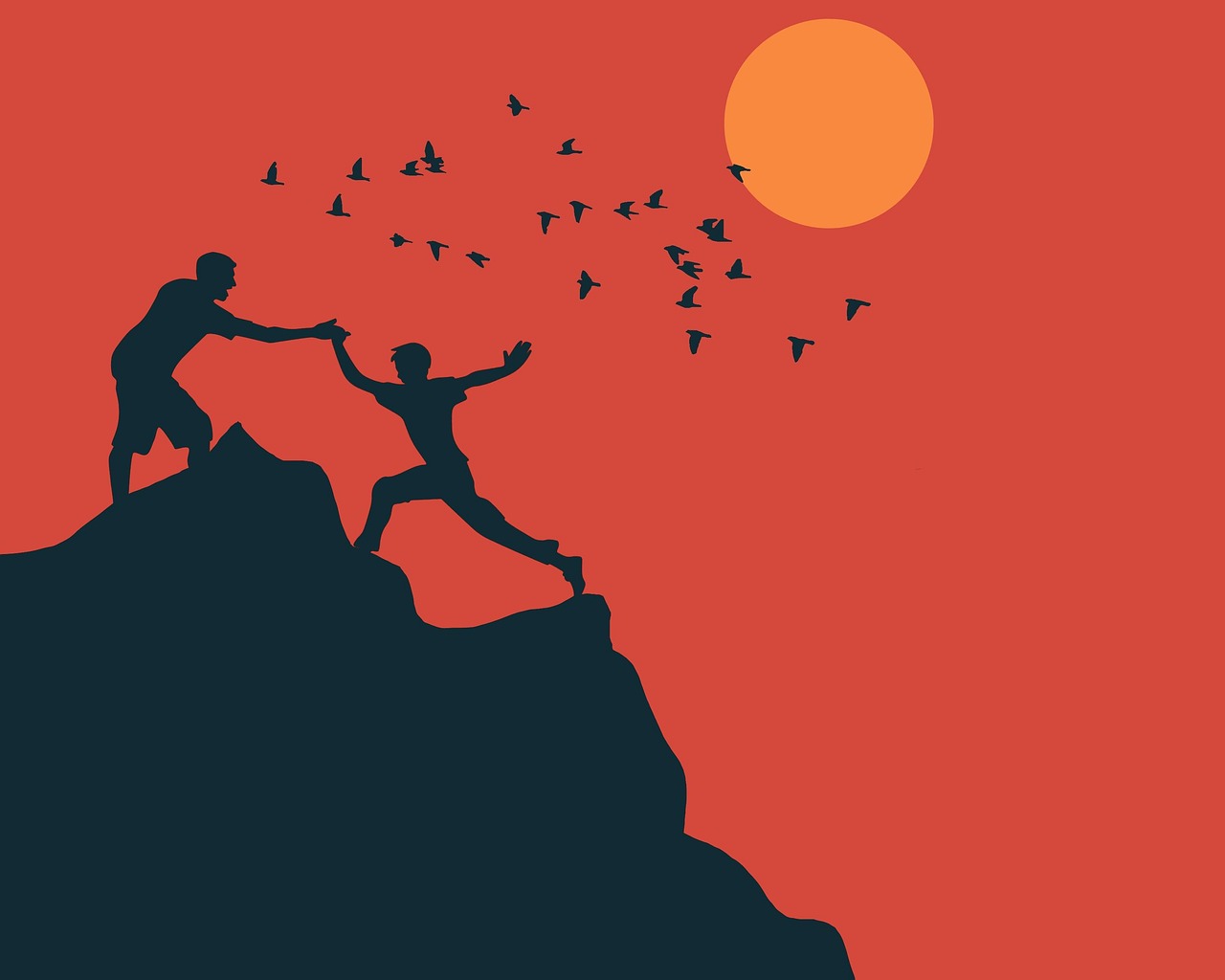 découvrez les principaux défis climatiques auxquels notre planète est confrontée, leurs impacts sur l'environnement et les solutions innovantes pour un avenir durable.