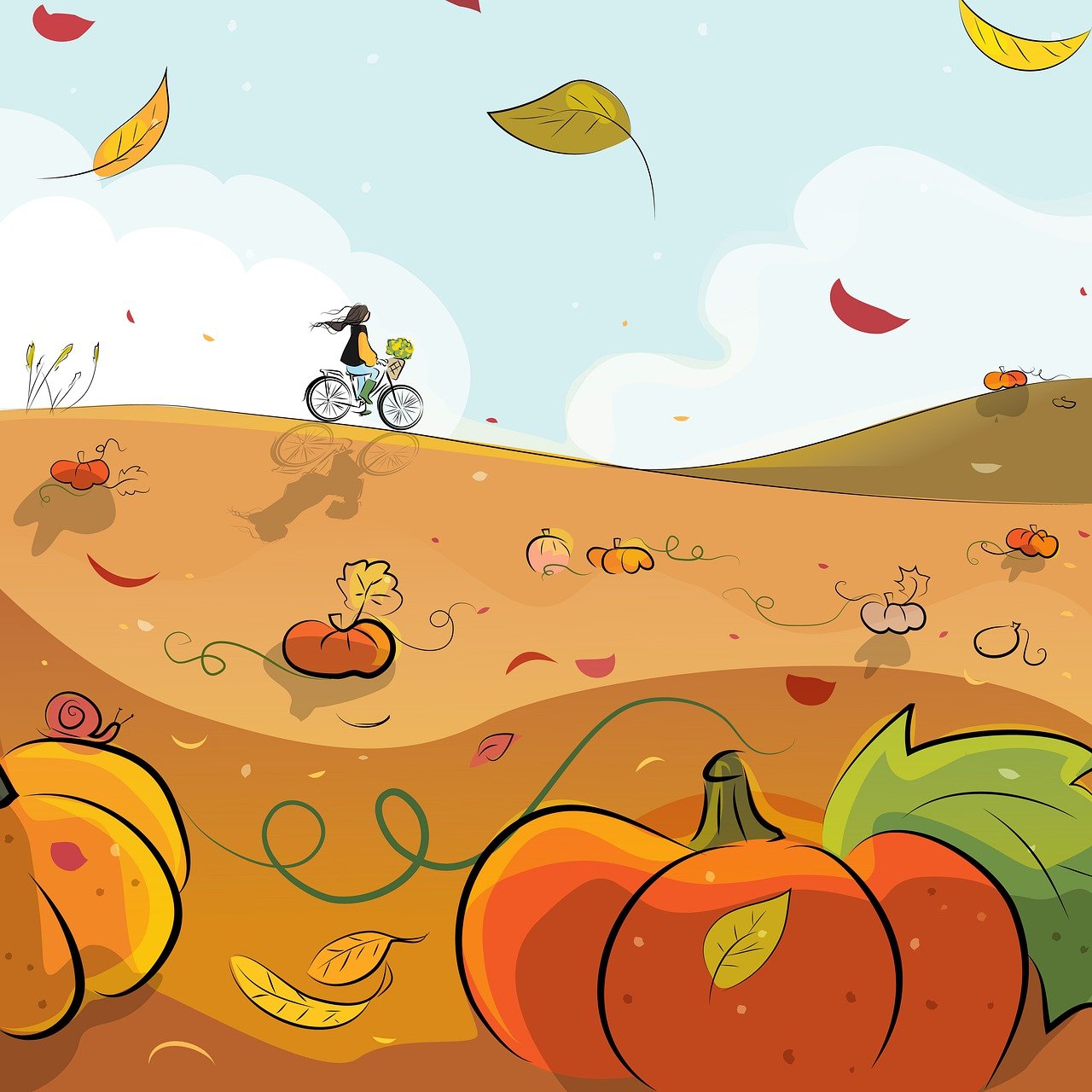 Le vélo de fonction : un nouvel atout pour la responsabilité sociétale des entreprises françaises