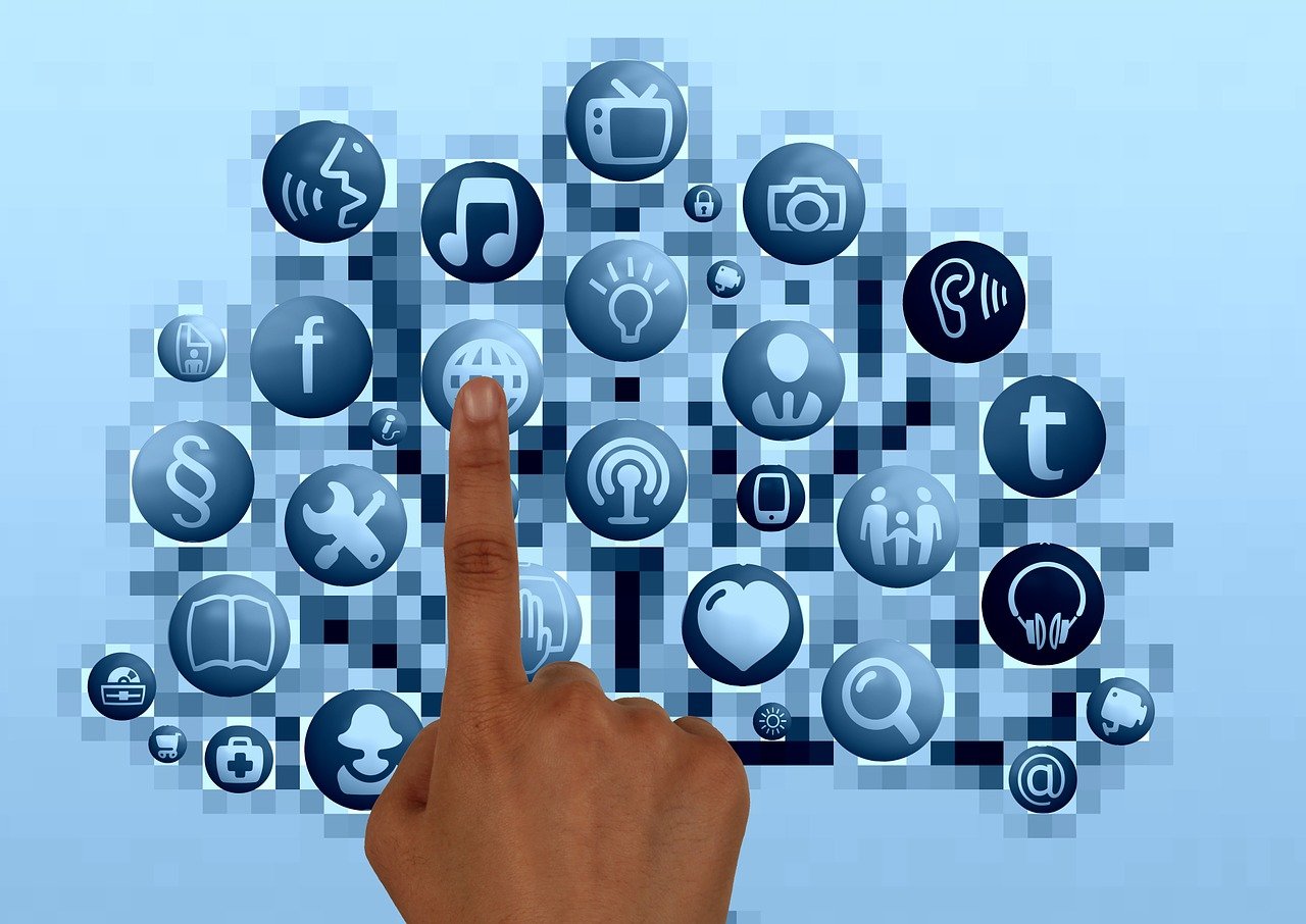 L’engagement d’eToro envers la responsabilité sociale des entreprises