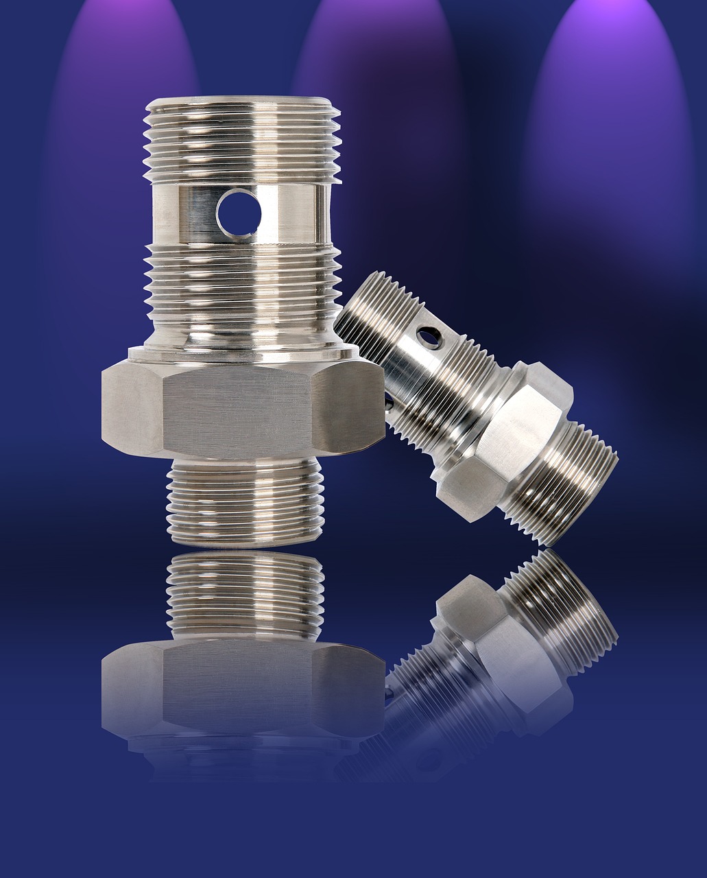 Les métriques écologiques du cloud : pourquoi elles semblent superflues pour les directions des systèmes d’information