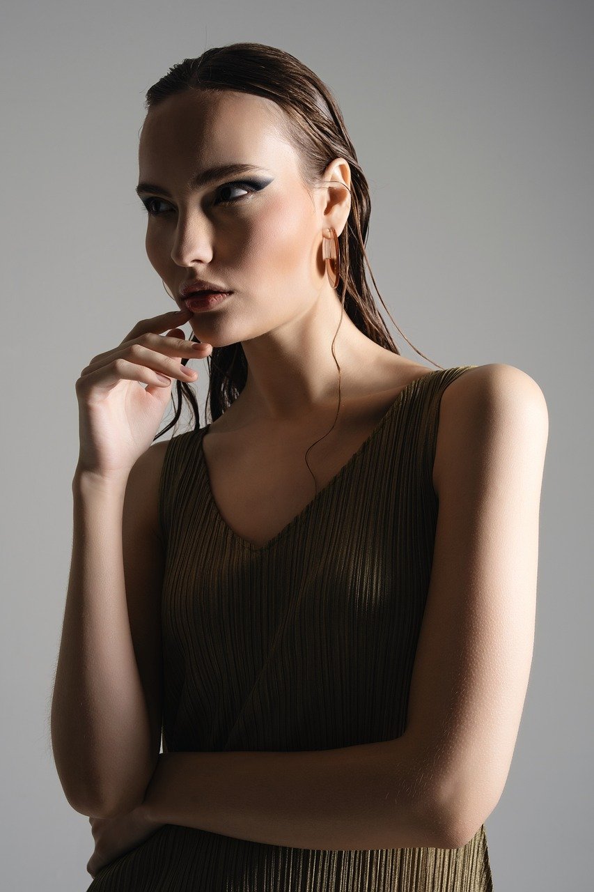 Prada et Bibliothèques sans Frontières s’allient pour le projet innovant Sea Beyond