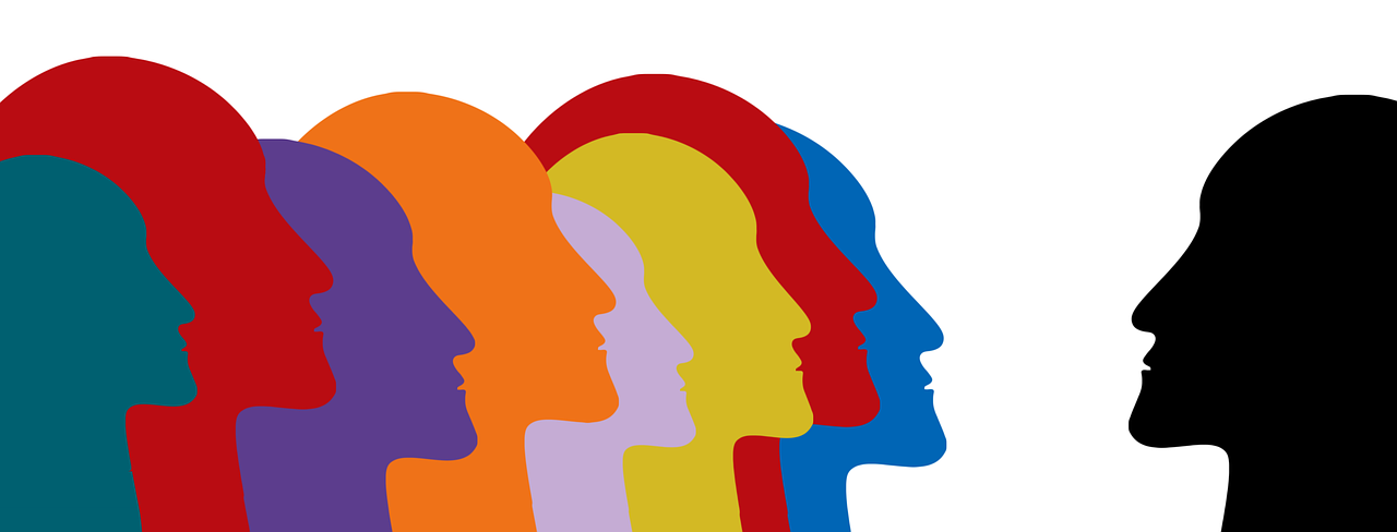 découvrez la signification et l'importance d'un 'advisory opinion' : une opinion consultative rendue par une juridiction ou une autorité compétente pour éclairer une question juridique sans effet contraignant, souvent sollicitée dans un contexte légal ou administratif.