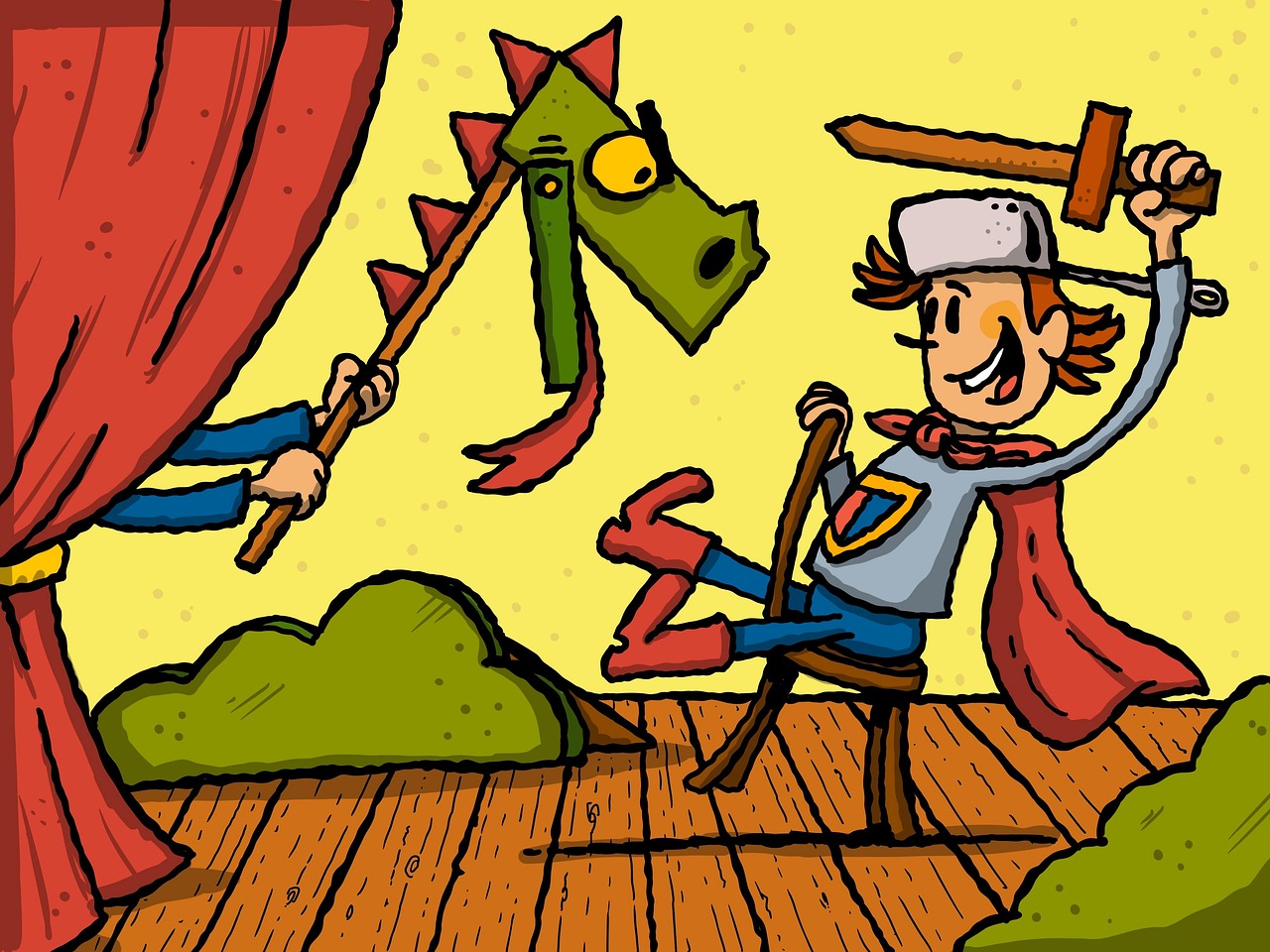 découvrez un monde fascinant dédié aux enfants, avec des conseils, des activités ludiques et des ressources éducatives pour favoriser leur épanouissement et leur apprentissage. explorez des idées créatives pour divertir et accompagner vos petits dans leur croissance.