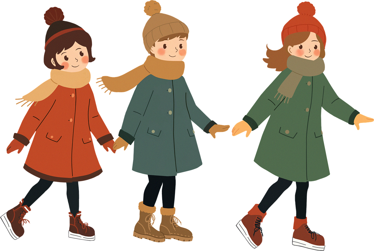 découvrez un monde fascinant pour les enfants, rempli d'histoires captivantes, d'activités ludiques et d'apprentissages enrichissants. offrez à vos petits explorateurs des contenus adaptés à leur curiosité et à leur imagination.