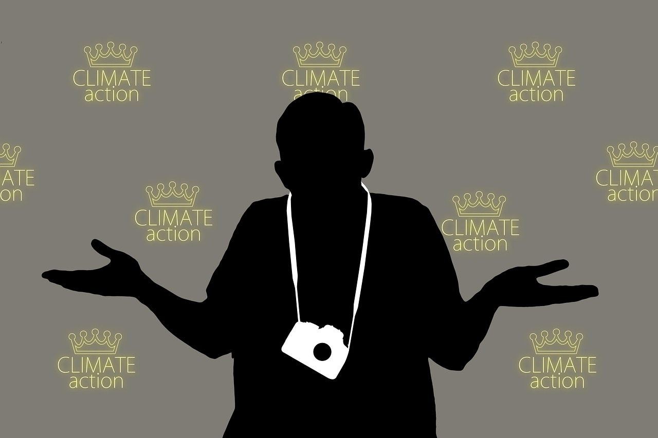 découvrez les enjeux de la responsabilité face au changement climatique : acteurs impliqués, mesures essentielles et solutions pour un avenir durable.