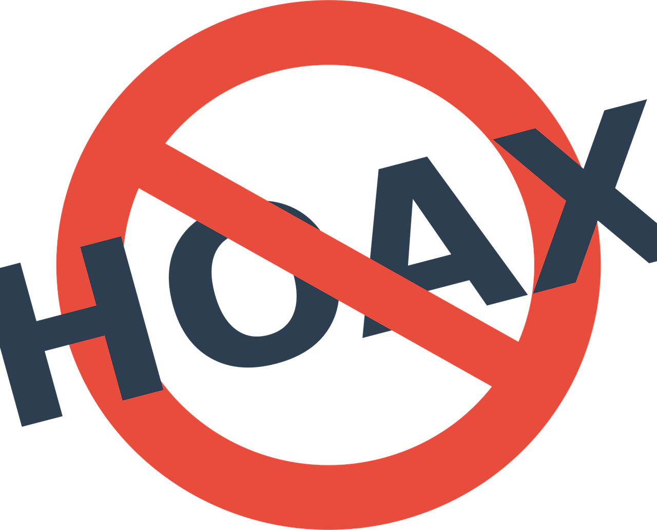 découvrez comment la désinformation climatique se propage, ses impacts sur la société, et les moyens de lutter contre les fausses informations pour une meilleure compréhension des enjeux environnementaux.