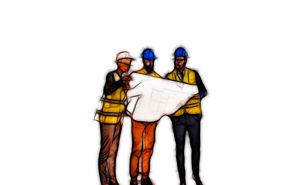 découvrez notre plan climatique innovant, visant à réduire les émissions de carbone et à promouvoir des solutions durables. engageons-nous ensemble pour un avenir plus vert et protégeons notre planète pour les générations futures.