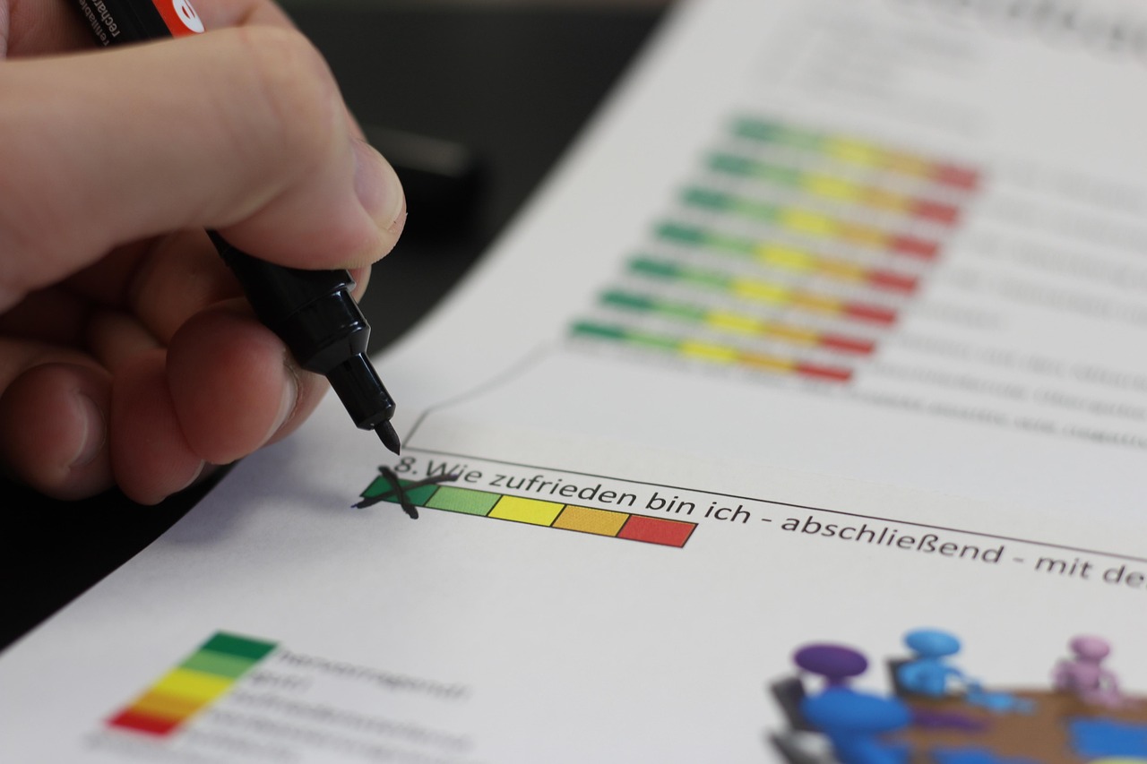 découvrez ce qu'est un 'advisory opinion', une décision rendue à titre consultatif par une juridiction, expliquant son utilité, son impact et son fonctionnement dans le domaine juridique.