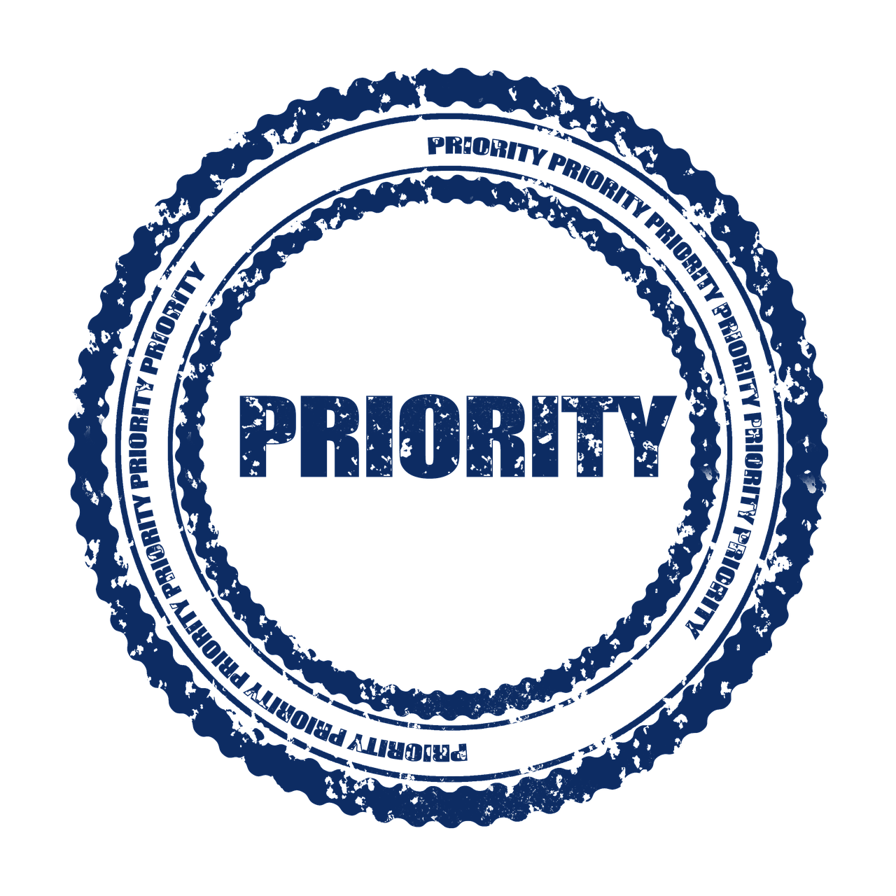 découvrez ce qu'est l'extrême droite : définitions, idéologies, origines historiques et influence actuelle en france et dans le monde.