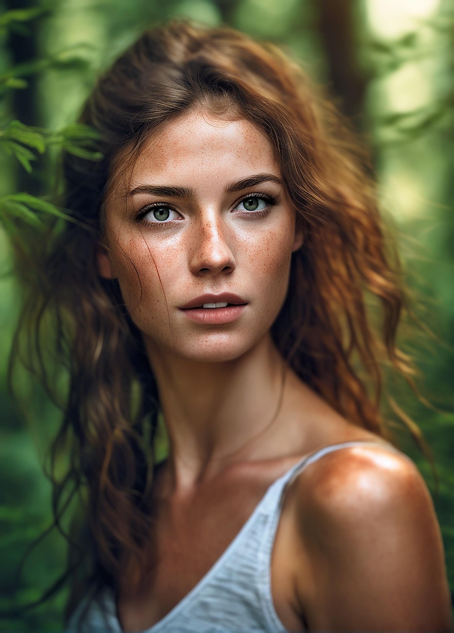 découvrez nos conseils, techniques et astuces pour la survie en milieu hostile. apprenez à vous préparer, vous équiper et réagir efficacement dans toutes les situations d'urgence grâce à notre guide complet sur le survival.