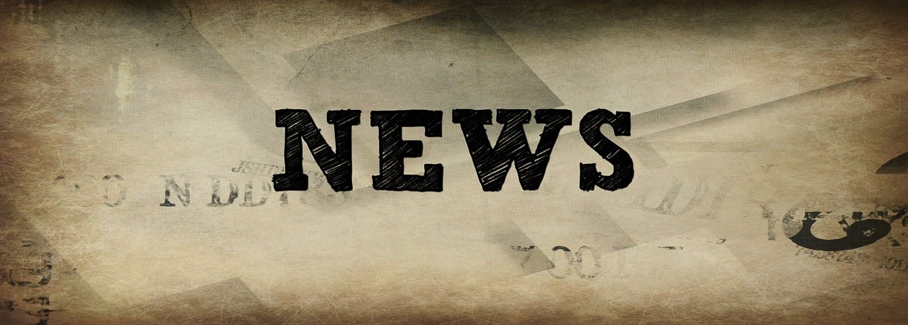 découvrez l'importance du sustainability reporting : méthodes, obligations légales et conseils pour élaborer des rapports rse transparents et efficaces afin de valoriser l’engagement durable de votre entreprise.