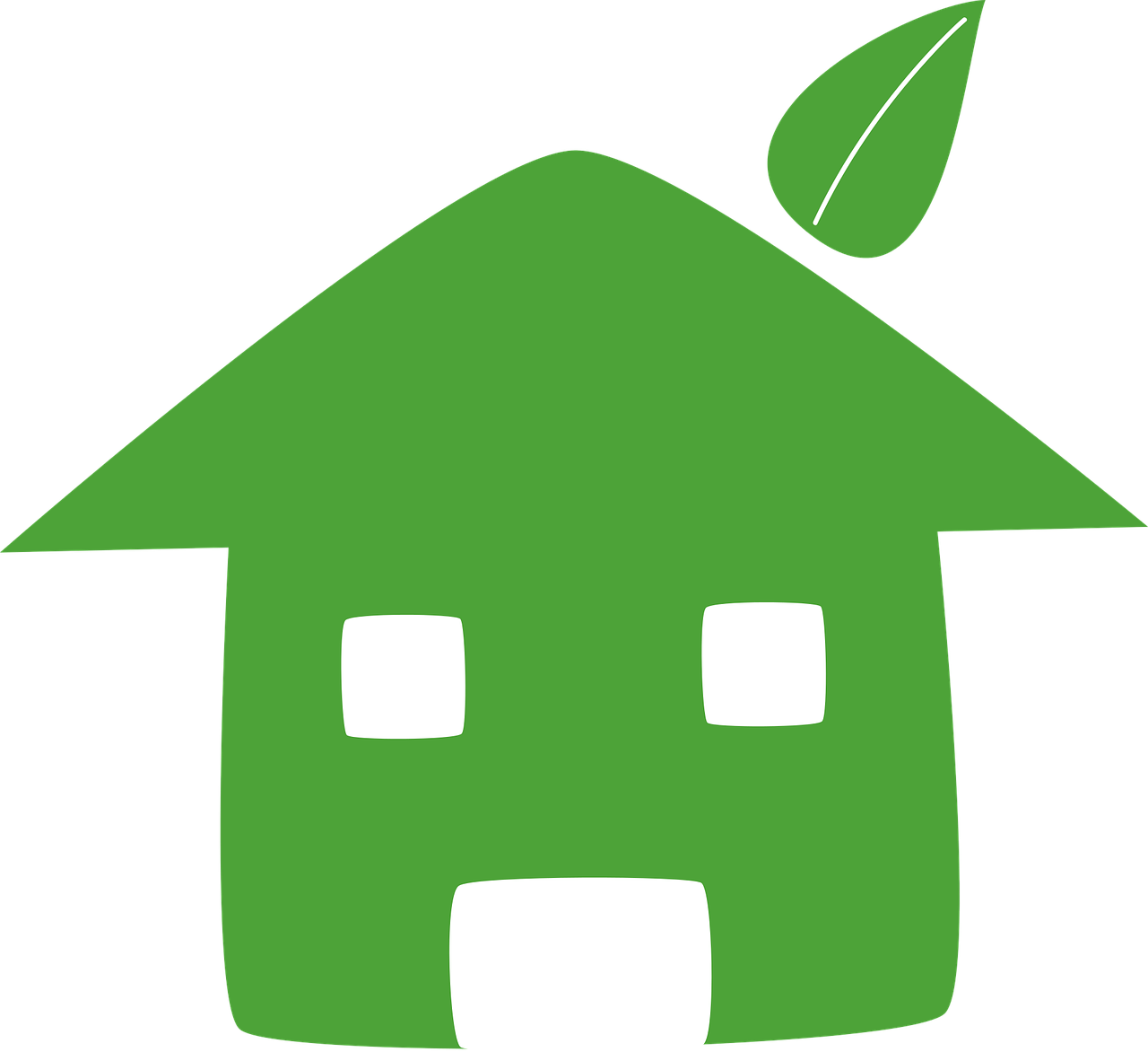 adoptez un mode de vie durable grâce à nos conseils pratiques pour réduire votre impact environnemental, économiser les ressources et vivre en harmonie avec la planète.