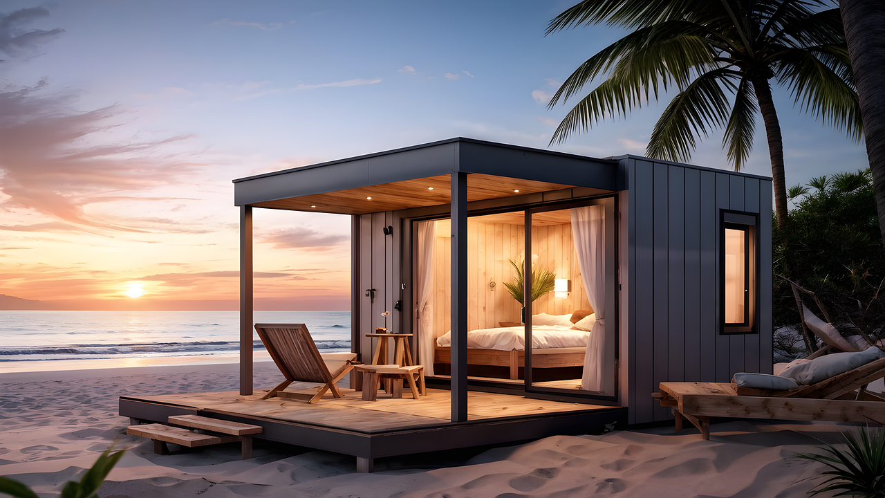 découvrez des conseils et astuces pour adopter un mode de vie durable au quotidien : consommation responsable, réduction des déchets et respect de l’environnement.