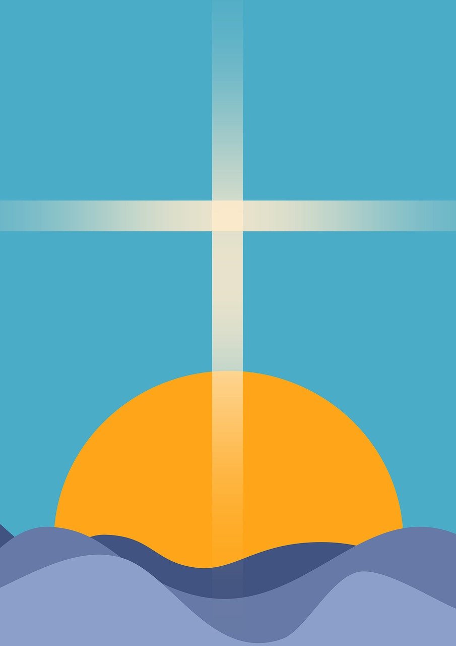 découvrez tout ce qu’il faut savoir sur la turbulence : définition, causes, comment l’anticiper et conseils pour voyager sereinement lors de vos prochains vols.