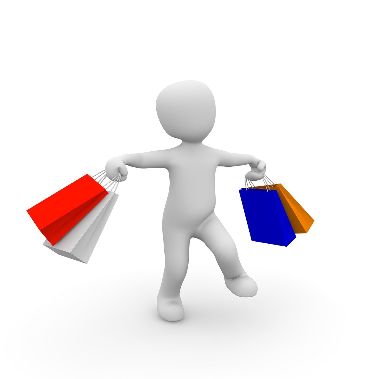 Achats respectueux de l’environnement : conseils de l’État pour se conformer à la législation