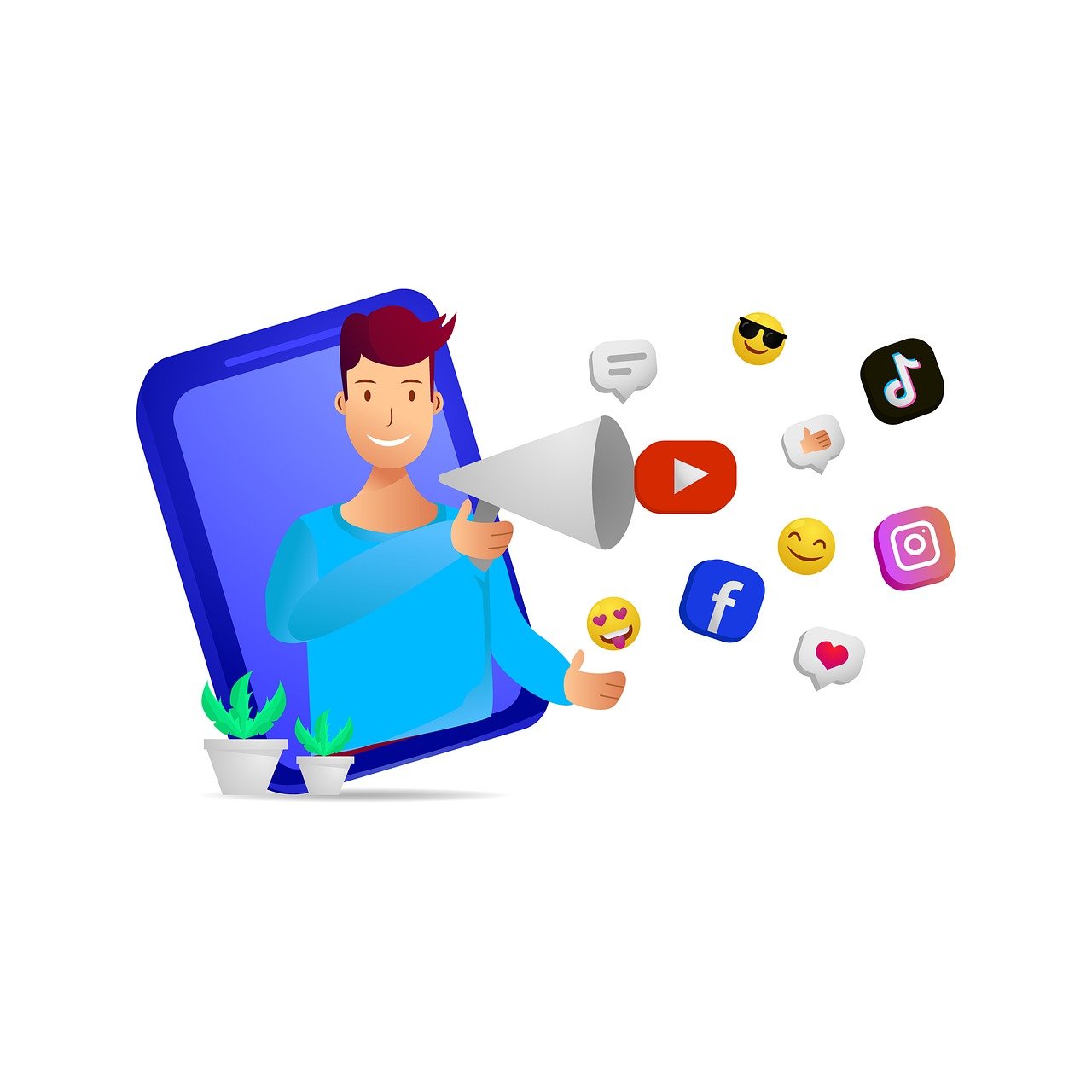 Évaluer et partager l’influence des déplacements sur la culture