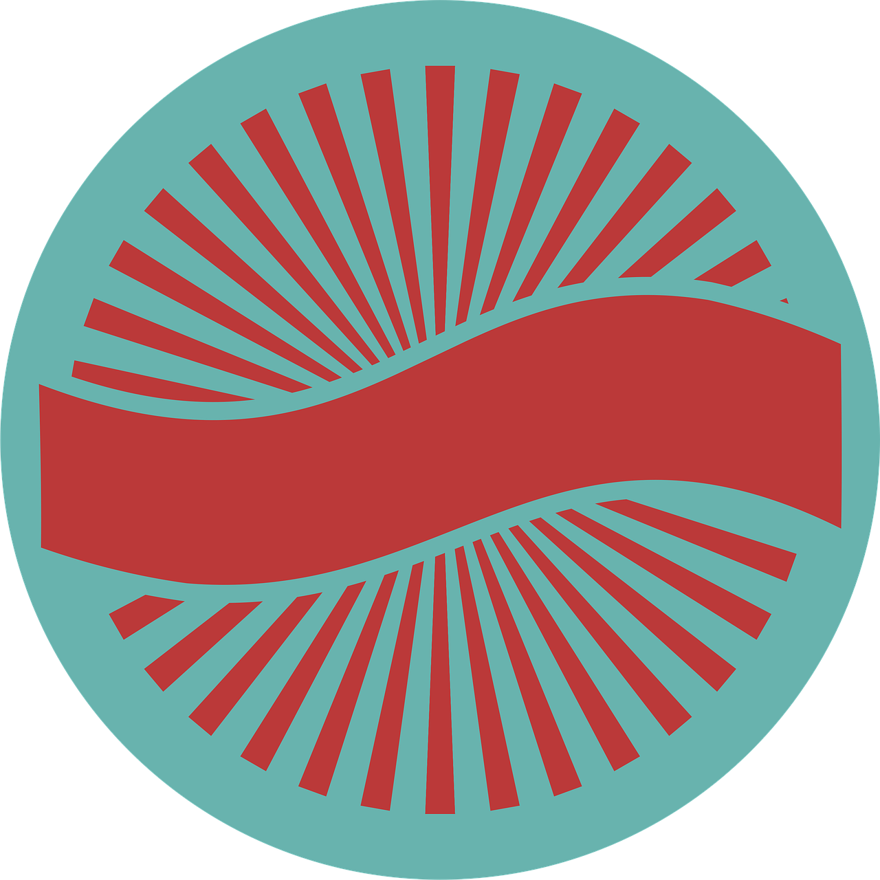 Le Label Bas-Carbone : Un Retour d’Expérience après Six Ans d’Engagement Écologique