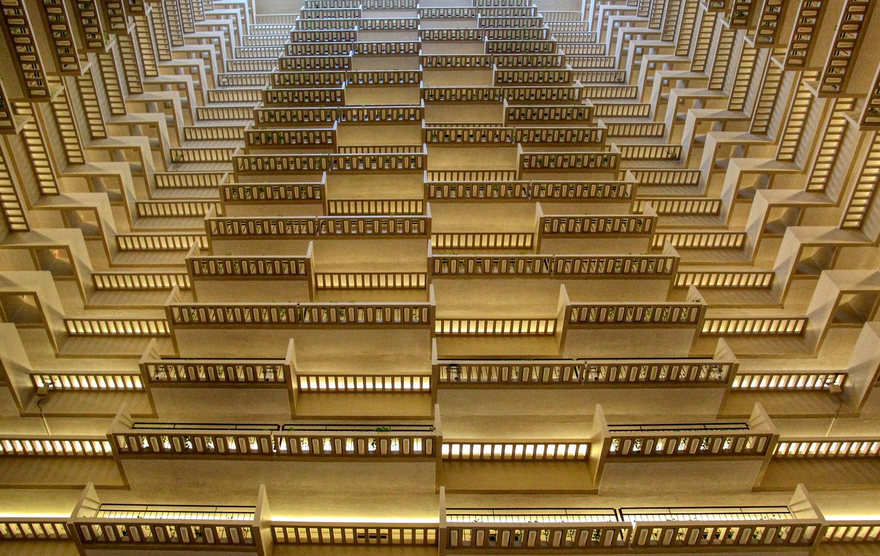 découvrez tout sur le lobbying : définition, fonctionnement, acteurs clés et son impact sur les décisions politiques en france. informez-vous sur ses enjeux et ses limites.