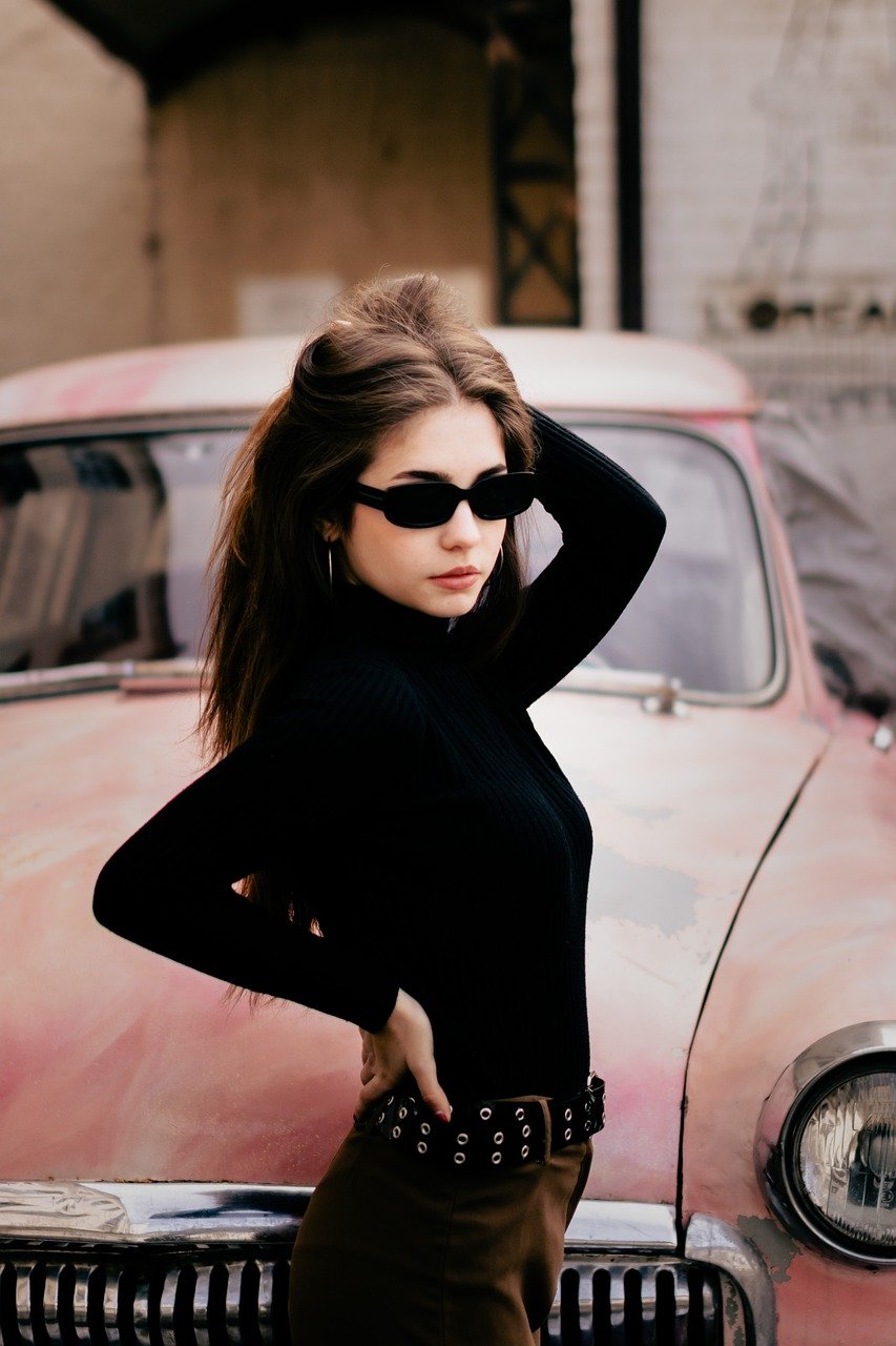 Les e-commerçants à la recherche de l’ultime défi : atteindre un modèle à faible émission de carbone