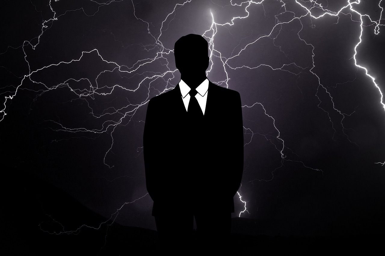 découvrez l'impact économique : analyse des effets financiers, sociaux et industriels d'un phénomène ou d'une décision sur l'économie d'un pays ou d'un secteur.