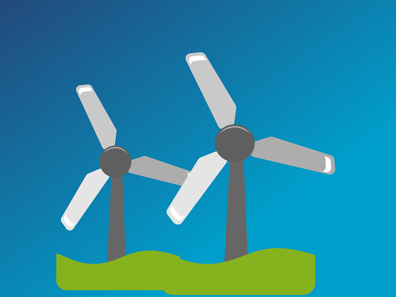 découvrez le sustainable computing, une approche informatique durable qui vise à réduire l'empreinte environnementale des technologies numériques, optimiser l'efficacité énergétique et promouvoir des pratiques responsables dans le secteur it.