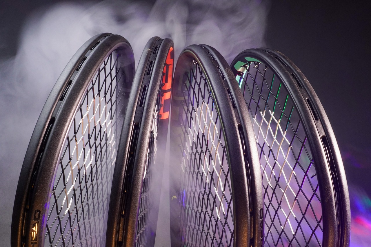 Minimiser notre impact environnemental : Stratégies pour une empreinte carbone réduite