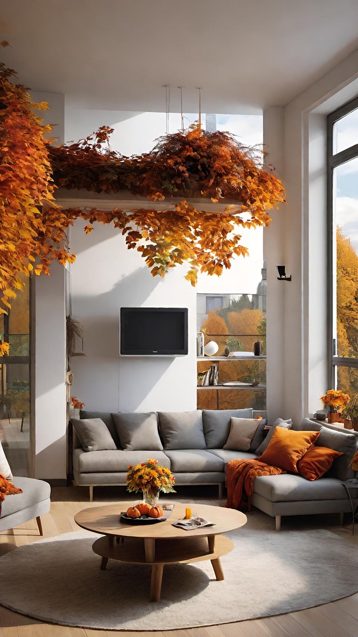 Plœmeur : Le cœur de la ville se réinvente en un exemple de durabilité urbaine