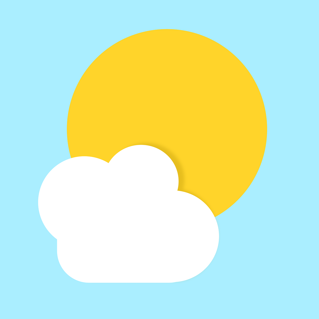 Prévisions Climatiques Éclairantes jusqu’en 2100 pour Les Sables-d’Olonne, Vendée : Une Analyse par Météo-France