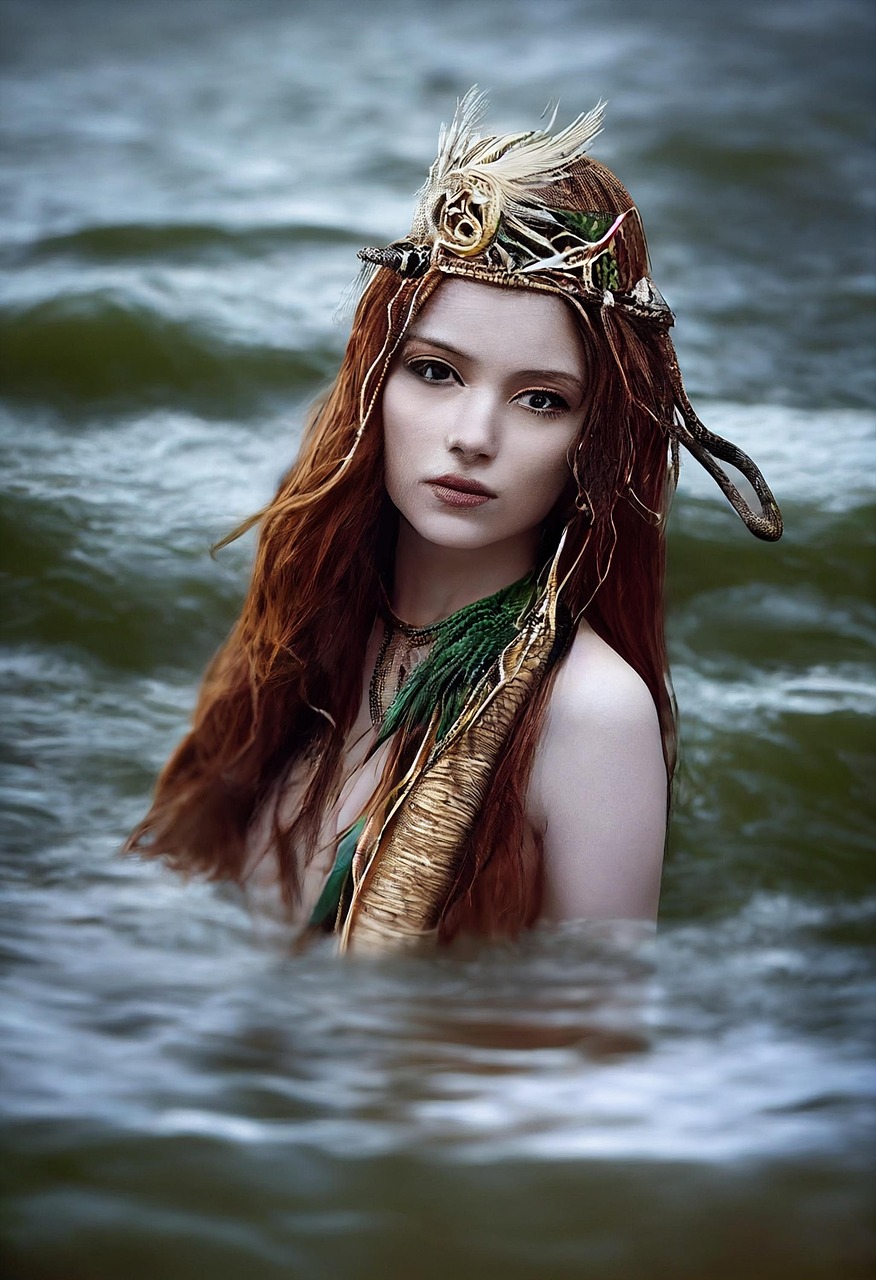 S’engager pour la préservation de notre climat