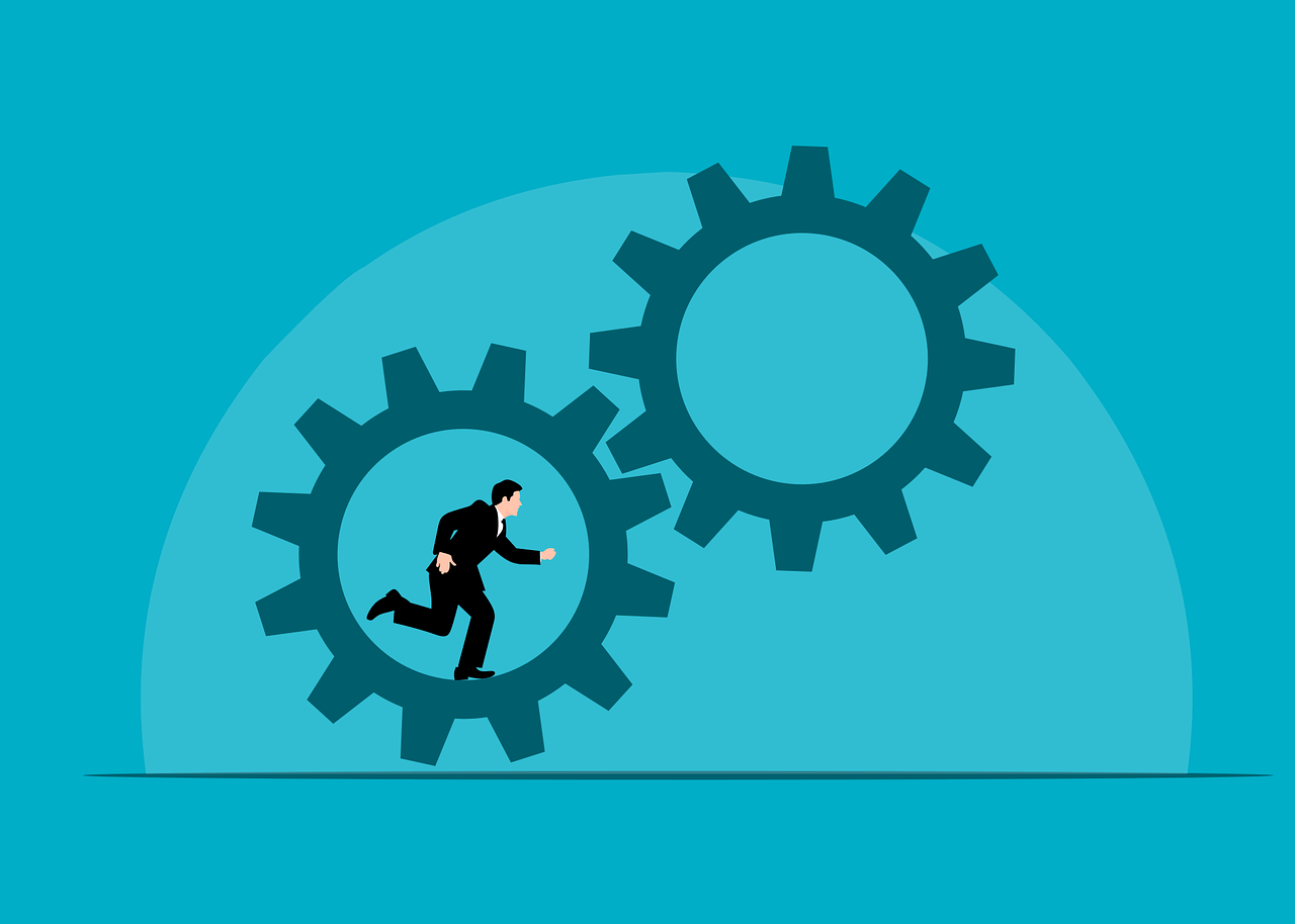 Un appel aux entreprises : Adopter la sobriété énergétique, promouvoir l’efficacité et se tourner vers les énergies renouvelables