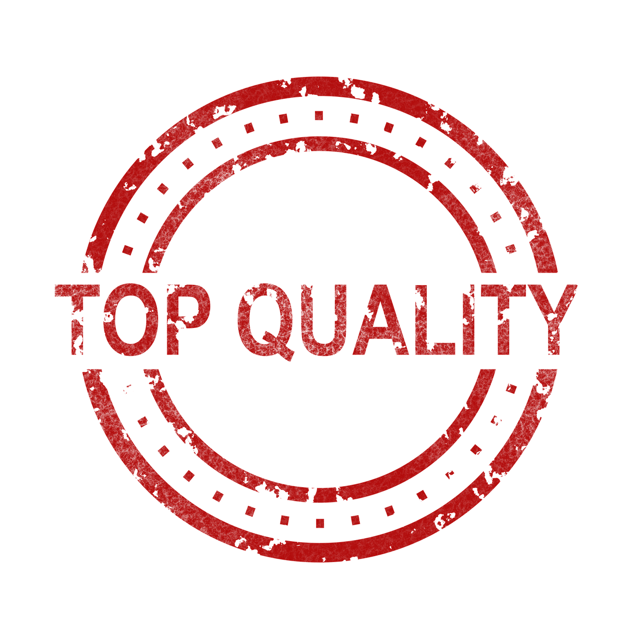 découvrez tout sur la qualité de l'air : conseils, informations et solutions pour respirer un air plus sain au quotidien. protégez votre santé grâce à une meilleure compréhension de l'air que vous respirez.