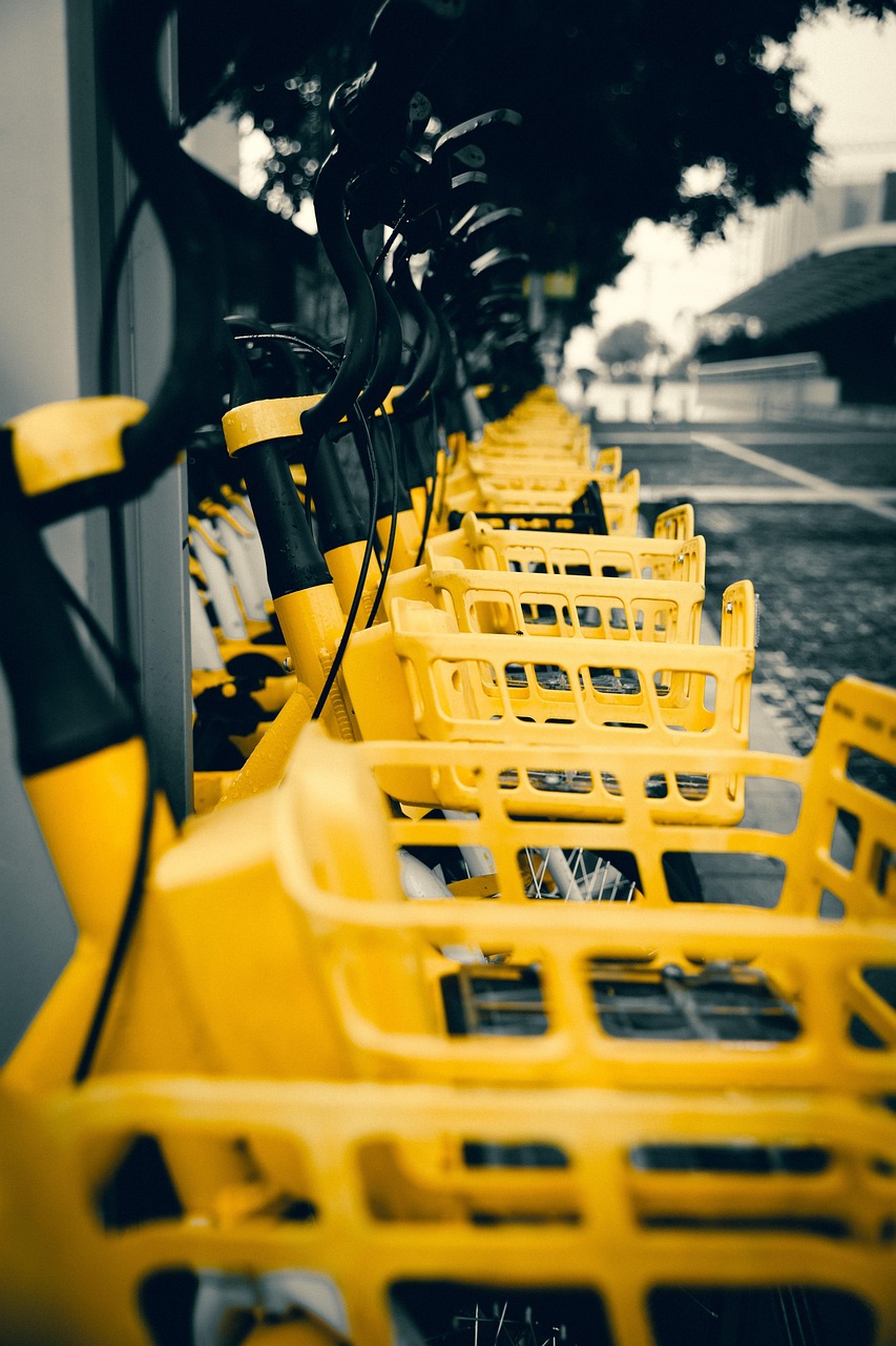 découvrez le cycle du carbone : un processus essentiel qui régule la circulation du carbone sur terre, influe sur le climat et soutient la vie. comprenez ses étapes, ses acteurs et son importance pour l’environnement.