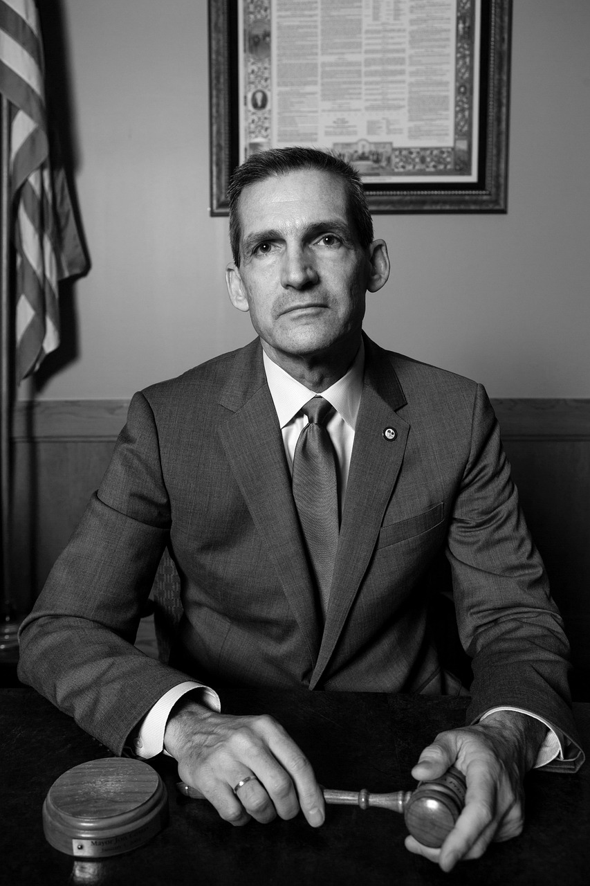 découvrez le rôle essentiel d’un climate advocate, un défenseur du climat engagé à promouvoir des solutions durables et à sensibiliser aux enjeux environnementaux pour construire un avenir plus vert.