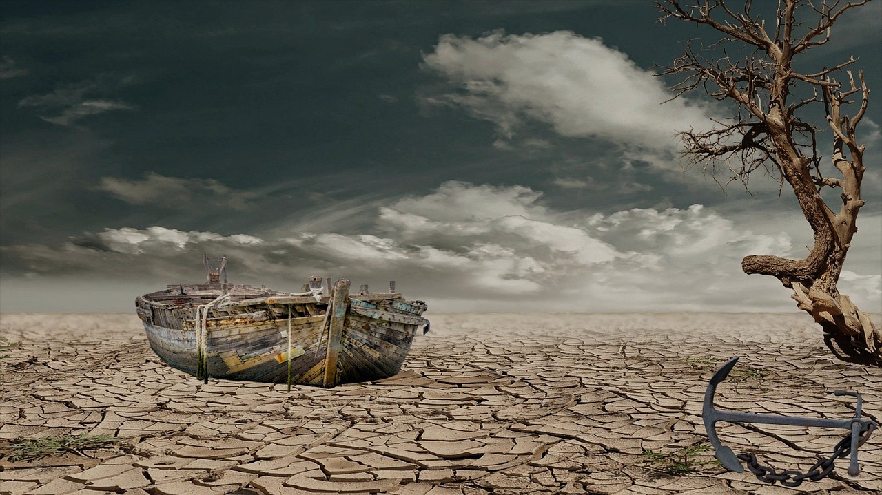 découvrez les dernières prévisions climatiques : tendances, impacts sur l’environnement et analyses des experts pour anticiper l’évolution du climat à court et long terme.