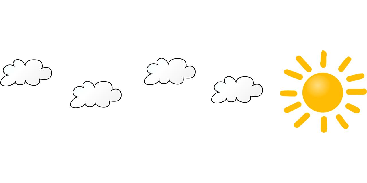 découvrez les prévisions climatiques détaillées : analyses des tendances météo, anticipations des températures et conseils pour mieux comprendre l’évolution du climat à court et long terme.