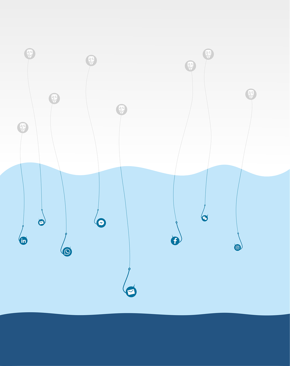 découvrez comment la sécurité sociale climatique peut protéger les populations face aux impacts du changement climatique, en garantissant une protection sociale adaptée et durable.