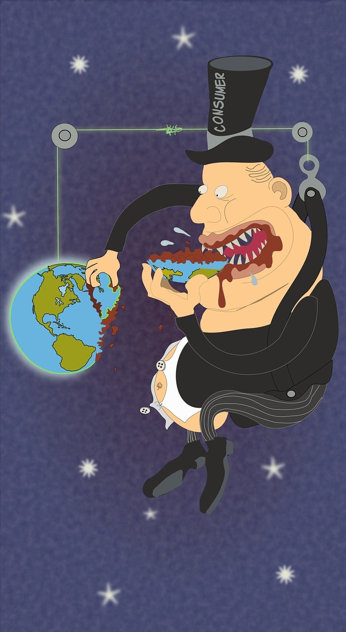 découvrez comment les changements climatiques influencent la société moderne et explorez les solutions pour bâtir un avenir plus durable face aux défis environnementaux.